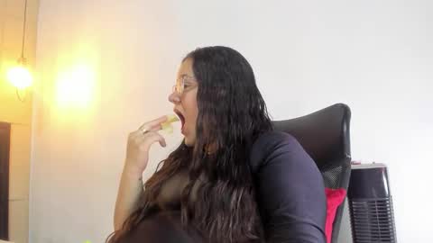 Rous   online show from March 20, 8:58 pm