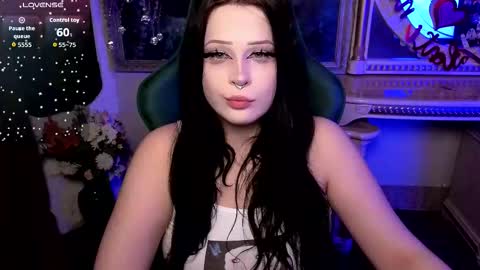 rouzfarrelll online show from February 15, 1:10 pm