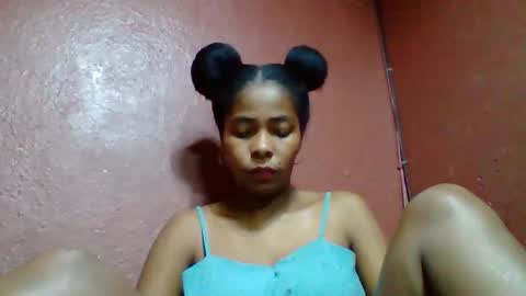 rovaelyah online show from October 14, 6:49 am