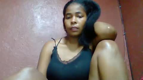 rovaelyah online show from October 11, 6:29 am