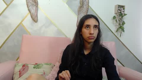   online show from January 16, 8:38 pm