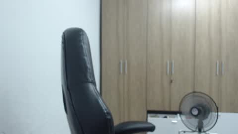 Snapshot of roxanalove7 chatting on September 24, 11:26 pm Roxana online show from September 24, 11:26 pm