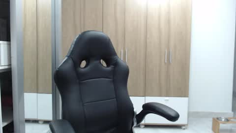 Snapshot of roxanalove7 chatting on January 29, 12:01 am Roxana online show from January 29, 12:01 am