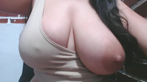 roxxy online show from March 3, 11:47 am