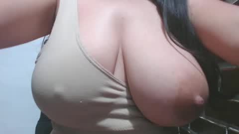 roxxy online show from February 25, 10:59 am