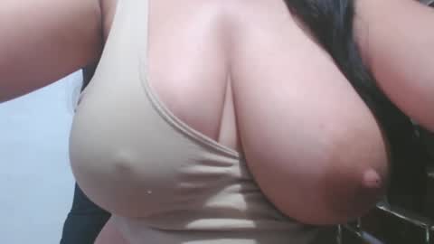 roxxy online show from February 14, 11:42 am