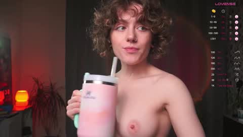 Roxy online show from October 11, 6:32 pm