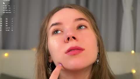 roxannastoo online show from January 16, 1:12 am