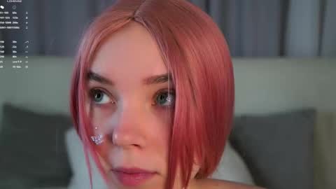 roxannastoo online show from January 19, 1:02 am