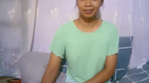 roxanne_98 online show from February 26, 4:19 am