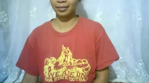 roxanne_98 online show from March 12, 2:20 am