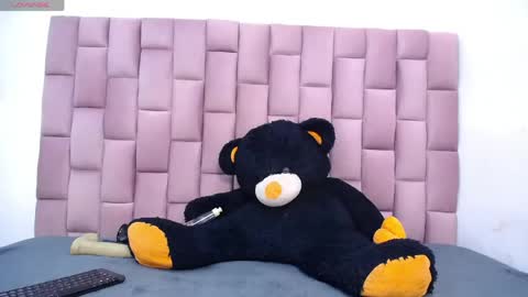 ross brown online show from April 11, 7:17 pm