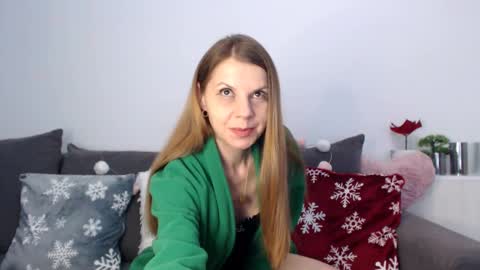 roxanneliss online show from January 16, 8:25 pm