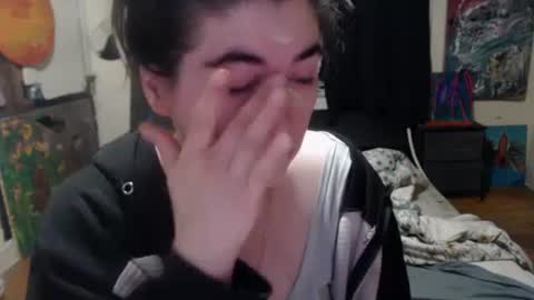 Silver online show from January 29, 11:41 am