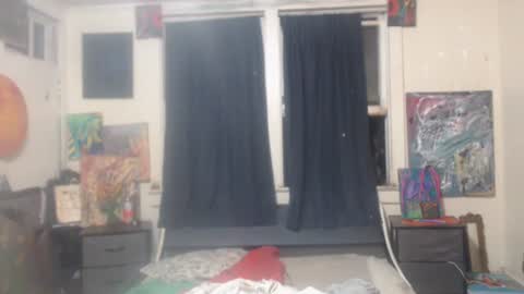 Silver online show from February 7, 3:24 am