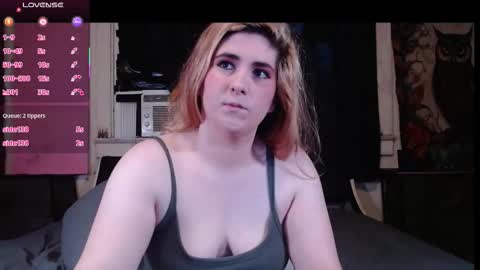 Silver online show from October 28, 11:31 pm