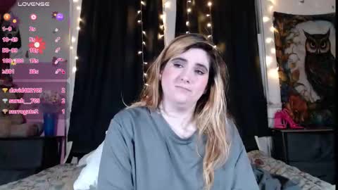 Silver online show from February 28, 2:55 am