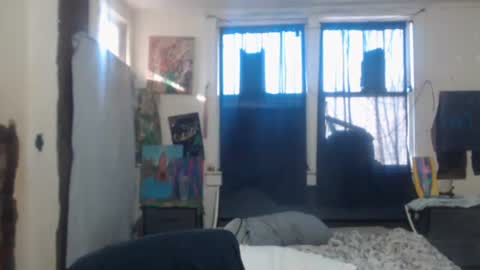 Silver online show from March 10, 10:13 pm