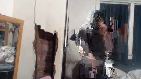 Silver online show from March 7, 2:15 am