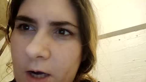 Silver online show from April 11, 3:45 am