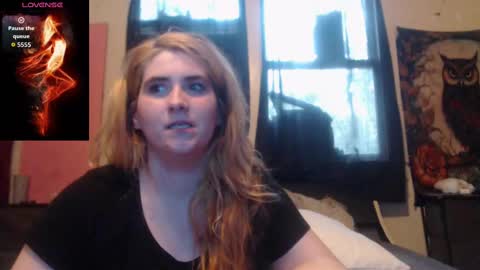 Silver online show from September 22, 7:34 pm