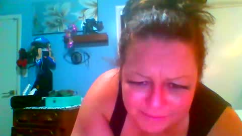roxhoff208 online show from March 27, 5:13 pm