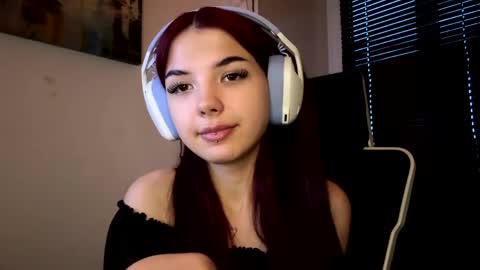 Hana online show from April 15, 3:45 pm