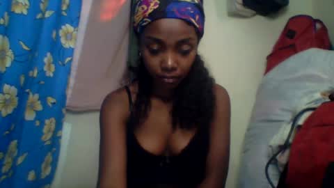 Roxilita online show from July 7, 6:58 am
