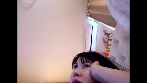 ROXOLANAA SEXY online show from January 22, 11:45 am