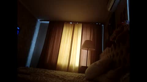 ROXOLANAA SEXY online show from February 22, 1:01 pm