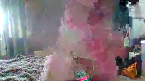 roxxcee online show from December 5, 10:05 am