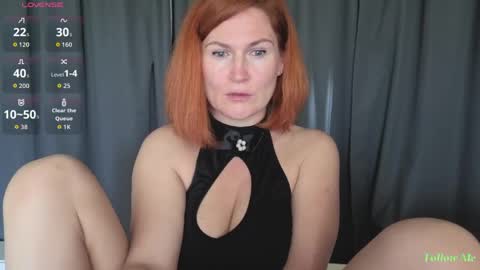 Tatyana online show from April 9, 9:48 am