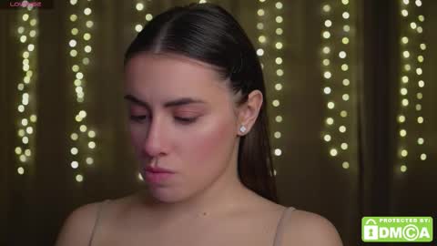 roxxxete online show from November 10, 7:09 pm