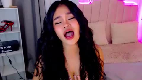 roxxy_blossom online show from September 30, 5:46 am