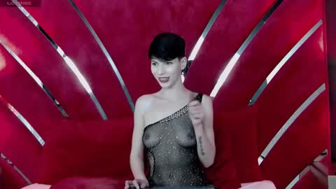 Snapshot of roxxy_rouge chatting on March 11, 5:35 pm Roxy online show from March 11, 5:35 pm