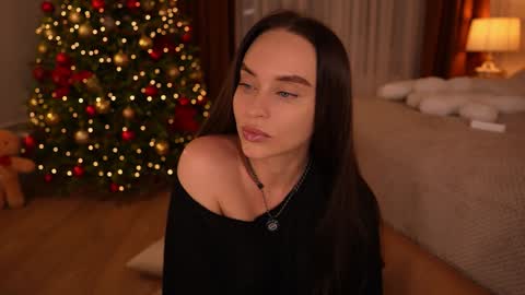 Im Roxy ntmu online show from January 7, 11:57 am