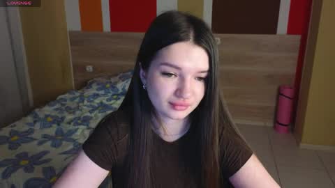 Roxy online show from April 11, 8:01 pm