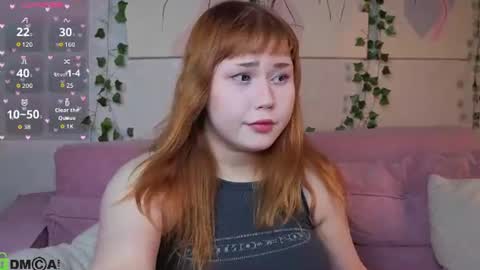 Roxy online show from July 3, 9:15 am