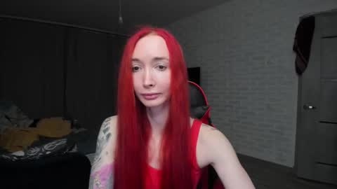 Roxy online show from February 28, 5:01 pm