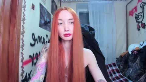 Roxy online show from March 8, 4:05 pm