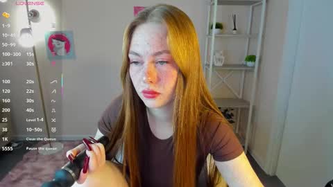 Roxy GMT2 Mon 10 AM - 4 PMTue 10 AM - 4 PM Wed 10 AM - 4 PM Sat 10 AM - 4 PM Sun 10 AM - 4 PM. online show from October 7, 9:36 am