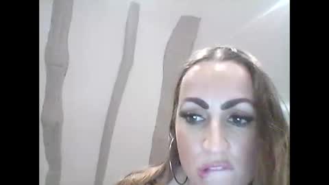 roxystar1 online show from April 20, 1:36 pm