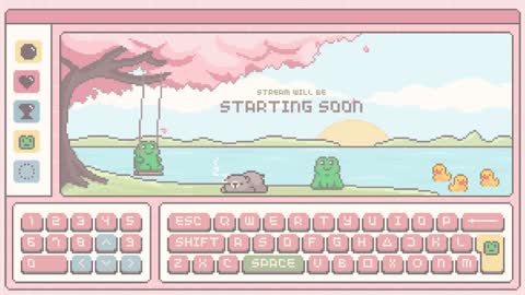 roxysuh online show from January 23, 2:44 am