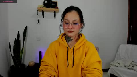 roxy online show from October 21, 2:15 am