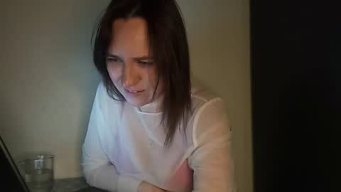 royalnectar online show from July 8, 5:59 pm