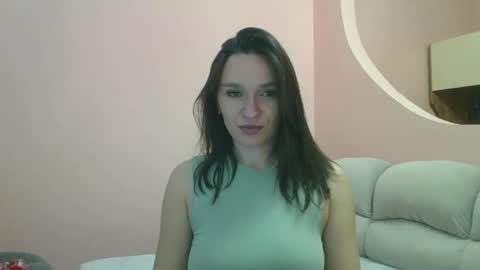 Roza05x online show from October 14, 7:27 pm