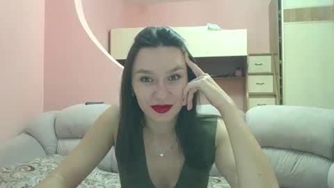 Roza05x online show from September 13, 5:54 pm