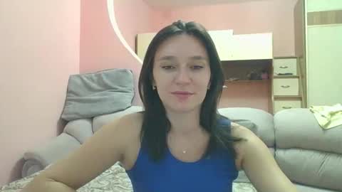 Roza05x online show from September 8, 5:45 pm