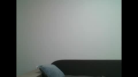 Roza05x online show from March 6, 9:26 am