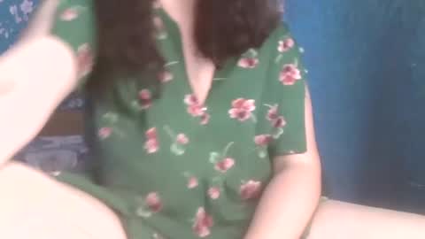  ALISE LidaL online show from July 25, 2:24 pm
